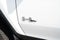 2023 GMC HUMMER EV Pickup 3X