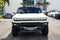 2023 GMC HUMMER EV Pickup 3X