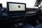 2023 GMC HUMMER EV Pickup 3X