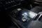 2023 GMC HUMMER EV Pickup 3X