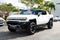 2023 GMC HUMMER EV Pickup 3X