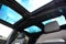 2023 GMC HUMMER EV Pickup 3X