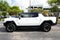 2023 GMC HUMMER EV Pickup 3X