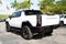 2023 GMC HUMMER EV Pickup 3X