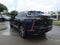 2025 Cadillac LYRIQ Luxury