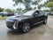 2025 Cadillac LYRIQ Luxury