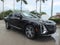 2025 Cadillac LYRIQ Luxury