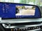 2025 Cadillac LYRIQ Luxury