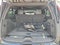 2024 Cadillac Escalade ESV Premium