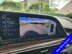 2024 Cadillac Escalade ESV Premium