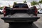 2024 Nissan Titan Platinum Reserve