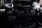2024 Nissan Titan Platinum Reserve
