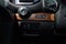 2024 Nissan Titan Platinum Reserve