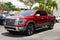 2024 Nissan Titan Platinum Reserve