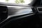 2023 Volkswagen Atlas Cross Sport 2.0T SE w/Technology