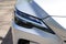 2023 Lexus RX 350 350 Premium Plus