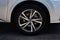 2023 Lexus RX 350 350 Premium Plus