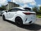 2024 Lexus RX 500h 500h F SPORT Performance
