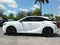 2024 Lexus RX 500h 500h F SPORT Performance