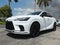 2024 Lexus RX 500h 500h F SPORT Performance