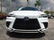 2024 Lexus RX 500h 500h F SPORT Performance