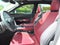 2024 Lexus RX 500h 500h F SPORT Performance
