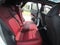 2024 Lexus RX 500h 500h F SPORT Performance