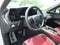 2024 Lexus RX 500h 500h F SPORT Performance