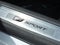 2024 Lexus RX 500h 500h F SPORT Performance