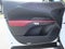 2024 Lexus RX 500h 500h F SPORT Performance