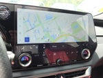 2024 Lexus RX 500h 500h F SPORT Performance