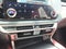 2024 Lexus RX 500h 500h F SPORT Performance