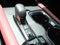 2024 Lexus RX 500h 500h F SPORT Performance