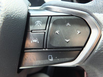 2024 Lexus RX 500h 500h F SPORT Performance