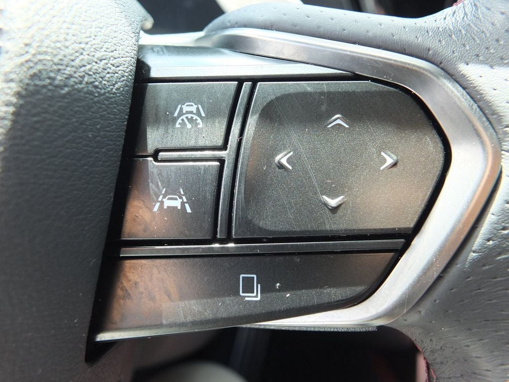 2024 Lexus RX 500h 500h F SPORT Performance