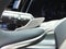 2024 Lexus RX 500h 500h F SPORT Performance