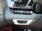 2024 Lexus RX 500h 500h F SPORT Performance
