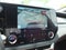 2024 Lexus RX 500h 500h F SPORT Performance