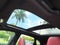 2024 Lexus RX 500h 500h F SPORT Performance