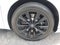 2024 Lexus RX 500h 500h F SPORT Performance