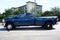 2023 RAM 3500 Big Horn