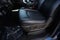 2023 RAM 3500 Big Horn