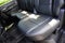 2023 RAM 3500 Big Horn