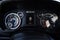 2023 RAM 3500 Big Horn
