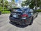 2024 BMW M2 Base CARBON BUCKET SEATS & 775+ HP