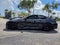 2024 BMW M2 Base CARBON BUCKET SEATS & 775+ HP