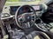 2024 BMW M2 Base CARBON BUCKET SEATS & 775+ HP
