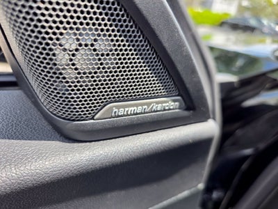 2024 BMW M2 Base CARBON BUCKET SEATS & 775+ HP
