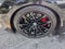 2024 BMW M2 Base CARBON BUCKET SEATS & 775+ HP