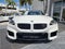 2025 BMW M2 Base